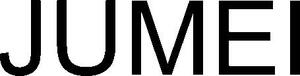 Image for mark 1886823_TIF JUMEI