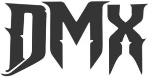 Image for mark 1888715 