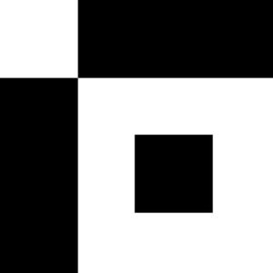Image for mark 1895259 
