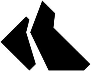 Image for mark 1895653