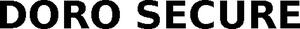 Image for mark 1895731_TIF DORO SECURE