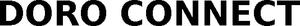 Image for mark 1895734_TIF DORO CONNECT