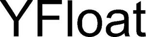 Image for mark 1896046_TIF YFloat