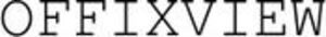 Image for mark 1896158 OFFIXVIEW