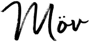 Image for mark 1896331