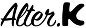 Image for mark 1896344 