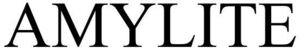 Image for mark 1896360 AMYLITE