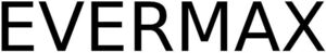 Image for mark 1896462 EVERMAX