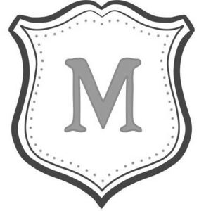 Image for mark 1896469