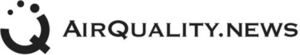 Image for mark 1896476 
