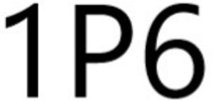 Image for mark 1896502 1P6