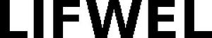 Image for mark 1896509_TIF LIFWEL