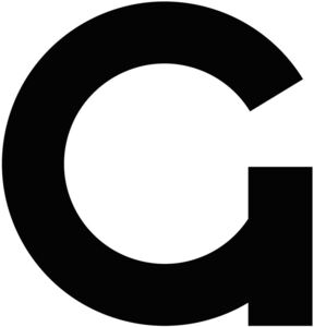 Image for mark 1896515 