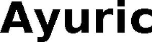 Image for mark 1896519_TIF Ayuric