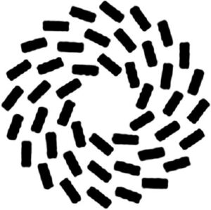 Image for mark 1896597 