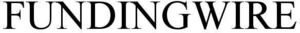 Image for mark 1896649 FUNDINGWIRE