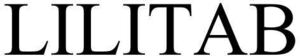 Image for mark 1896746 LILITAB