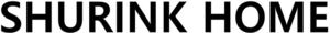 Image for mark 1896875 SHURINK HOME