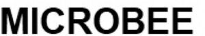 Image for mark 1896877 MICROBEE