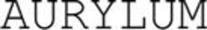 Image for mark 1897014 AURYLUM
