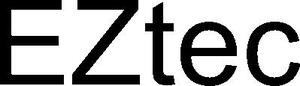 Image for mark 1897038_TIF EZtec