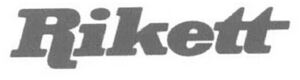 Image for mark 1897077 