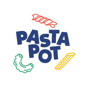 Image for mark UK00004230765 PASTA POT