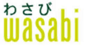 Image for mark UK00004243148 WASABI