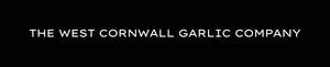 Image for mark UK00004263419 THE WEST CORNWALL GARLIC COMPANY