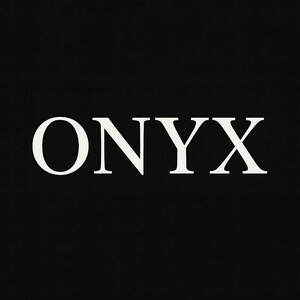 Image for mark UK00004288911 ONYX