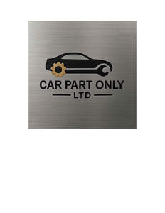 Image for mark UK00004291274 CAR PART ONLY LTD