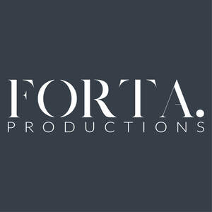 Image for mark UK00004291321_1of3 Forta Productions
