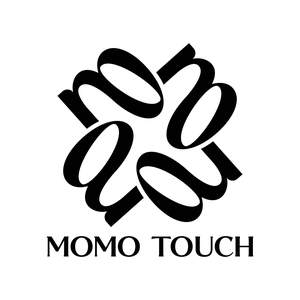 Image for mark UK00004291510 MOMO TOUCH