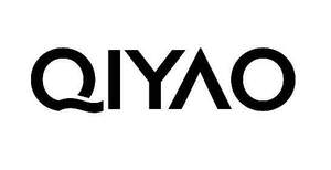 Image for mark UK00004291826 QIYAO