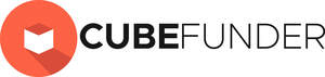 Image for mark UK00004292504 CUBEFUNDER
