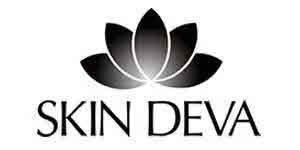 Image for mark UK00004293033 SKIN DEVA