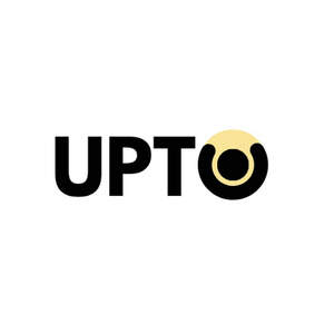 Image for mark UK00004293057 UPT
