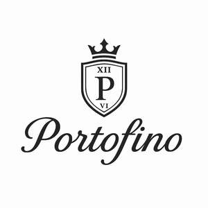 Image for mark UK00004293254 P Portofino