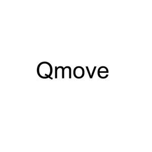 Image for mark UK00004293380 Qmove