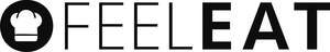 Image for mark UK00004293482 FEEL EAT