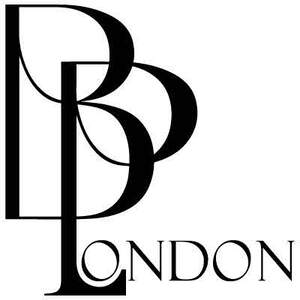 Image for mark UK00004293765 BP London