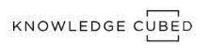 Image for mark UK00004295114 KNOWLEDGE CUBED