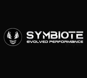 Image for mark UK00004295410 SYMBIOTE EVOLVED PERFORMANCE