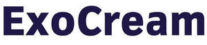 Image for mark UK00004297945_2of3 