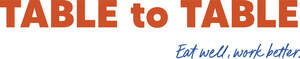 Image for mark UK00004298832_2of2