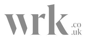 Image for mark UK00004298862_2of2