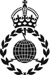 Image for mark UK00004302469 