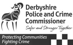 Image for mark UK00004307746_3of3