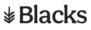 Image for mark UK00004311523_1of2 BLACKS