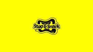 Image for mark UK00004313583 STOP & SNACK